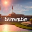 Teemertim