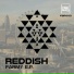 RedDish