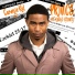 Carnegie Kid