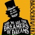 Basscrawlerz