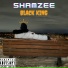 Shamzee