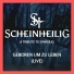 Scheinheilig