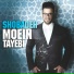 Moein Tayebi