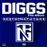 NestoTheFuture
