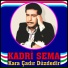 Kadri Sema