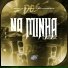 DJ TOM BEAT V8, DJ LUKINHAS DA ZS, Mc Baby JC