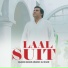 Salman Amjad Amanat Ali Khan