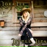 LoraLee
