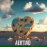 AERTIAO