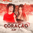 MC BEATRIZ, MC ALEFF