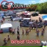 KEG COUNTRY