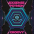 Sixsense & Psymon