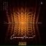 Dawou Tarraxo feat. Ky Sheny, YnG Cole