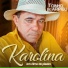 toinho de aripibu