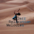 Relaxing Jazz Music