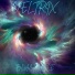 veltrix