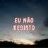 Alisson Santos