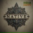 India Happy
