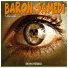 Baron Samedi
