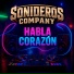 SONIDEROS COMPANY