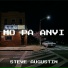 Steve Augustin