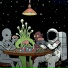 Static Spectrum, Universatility Group