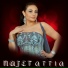 Najet Attia