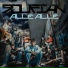 Soufian