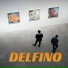 Delfino