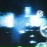 SPYRAL