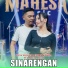 Rena Movies, Gerry Mahesa feat. Mahesa Music