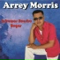 Arley Morris