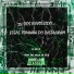 DJ HM ZL feat. MC Kauã da DZ4