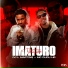 Dj L Martins, Mc Dudu HR