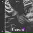 Lueco