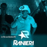 Ranieri