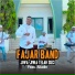 Fajar Band
