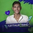 Artthurzinho