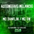 Mc Danflin, MC GW, dj guh mdk feat. dj tuta 061