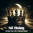 Tini Space feat. NHp, LanHoang Violinist