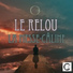 Le Relou