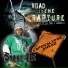 Snake IIz feat. Daville, Boom