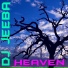 DJ Jeeba