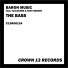 Baron Music