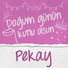 Oğuz DG