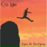 Cris Lobo