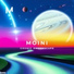 Moini