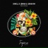 Siwell, J8man, Johan RM