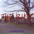 Warren Project
