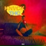 knvck